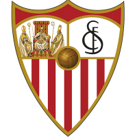 VFL Sevilla FC (@vflsevilla) 's Twitter Profile