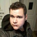 Mark Hise - @hise66igor - Twitter