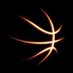 MidMO HS Basketball (@midmobball) Twitter profile photo MidMO HS Basketball (@midmobball) Twitter profile photo