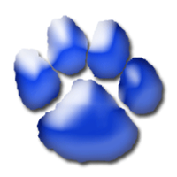 West Lyon Athletics (@wlathdept) 's Twitter Profile