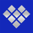 Gemwell Machinery