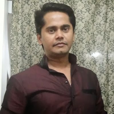 I am Site Manager ( Information System & Technology ) in GE.