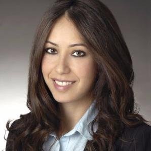 avenwilson840's profile picture. Passionate about latest #technology. #Music is my Life, apart this working as an #SEO analyst.