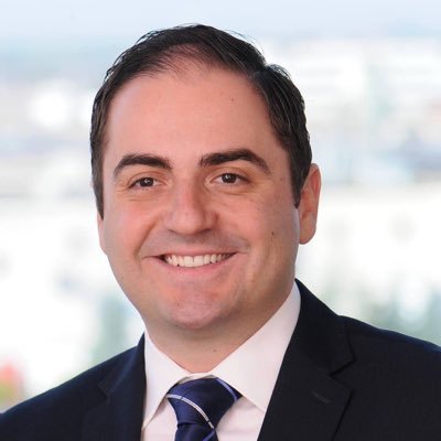 figliomenig's profile picture. 