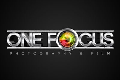 Photoshoot, Weddings, Music videos, Documentry, Family Portraits, etc. Feel free to contact us if you need any event photographed.
-One Focus Team