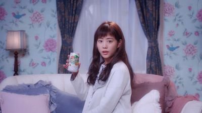 fUkDMniyPCEcZ6m's profile picture. よろしくです