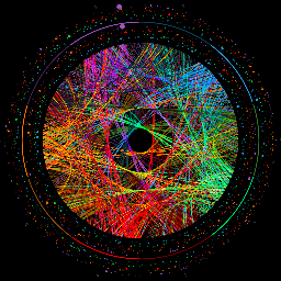 3o1415926's profile picture. 