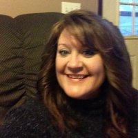 Deb Moss (@tobyschick) 's Twitter Profile