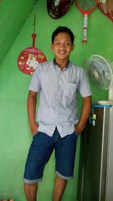 rifai01926061's profile picture. 