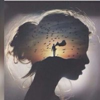 روان (@rawanzk) 's Twitter Profile
