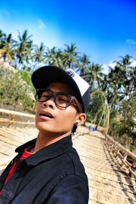 Mangdedy99's profile picture. 