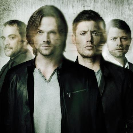 Meet other SPN addicts, catch up on the show, and join our discussion forum at https://t.co/bqbUiulwRq!