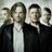 SPNFanWiki's profile image
