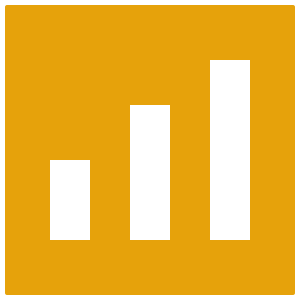 Actual sales leads and local direct revenue generated from Relaunch Radio's inbound marketing platform for market-exclusive radio groups by @greggmurray.