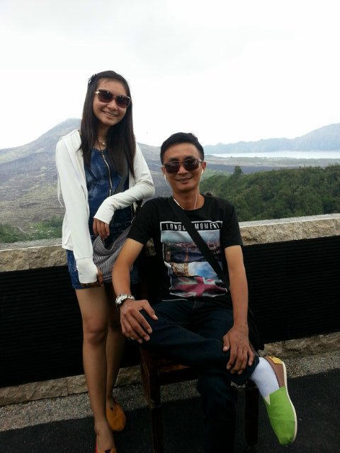 Edison_jie's profile picture. Thank U Jesus