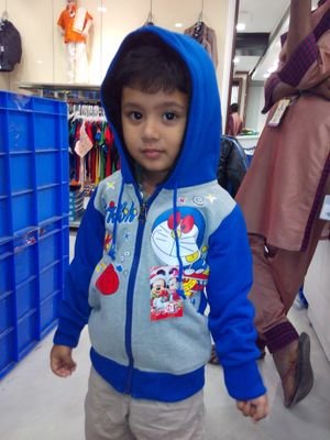 mercymagnusa's profile picture. 