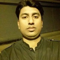 Dipak Gupta(@dipakkumargupt3) 's Twitter Profile Photo