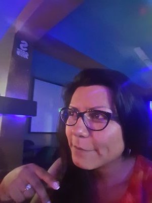 cathettos23's profile picture. 