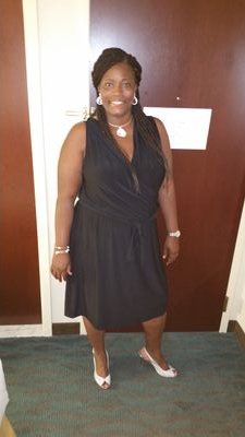 Supermom wife Godly women love family and people.