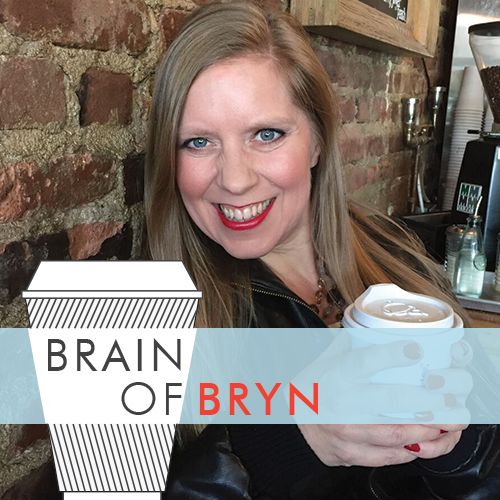 BrainofBryn Profile Picture