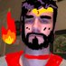 Kirk Oโbaine (@crazysodomite) Twitter profile photo Kirk Oโbaine (@crazysodomite) Twitter profile photo