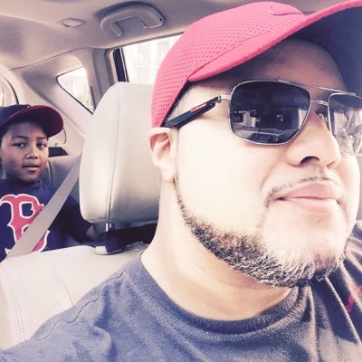 jesusOrjesucito's profile picture. 