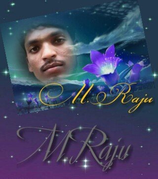 a43eb3a0596d494's profile picture. methriraju