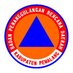PUSDALOPS BPBD PML (@bpbdpemalang) Twitter profile photo PUSDALOPS BPBD PML (@bpbdpemalang) Twitter profile photo