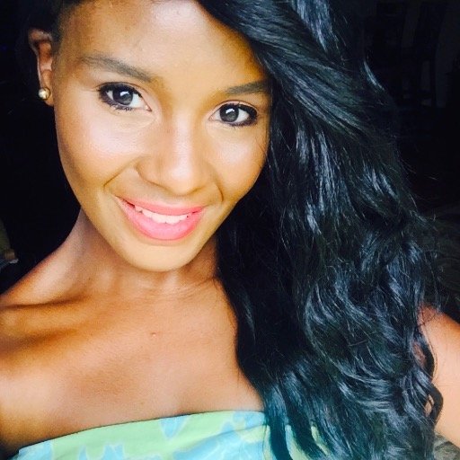 goobyplsz's profile picture. Living the Dream