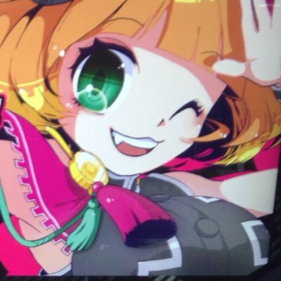 ソラ氏の音ゲー垢 ビーストメイン Sora With Bisco Twitter ソラ氏の音ゲー垢 ビーストメイン Sora With Bisco Twitter