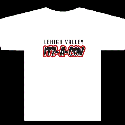 LVITZACON's profile picture. JUNE 18, 2016