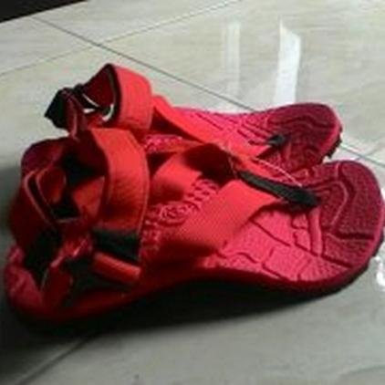 grosirsandalBDG's profile picture. 