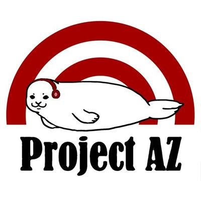 Project AZさんのプロフィール画像