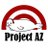 ProjectAZ3