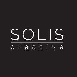 Solis_Creative's profile picture. 