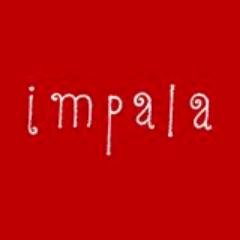 池澤夏樹の公式サイト「cafe impala」のtwitterです。印刷本や電子本の刊行情報、イベント／キャンペーン情報、掲載情報など池澤夏樹関連の最新ニュースをお届けします。