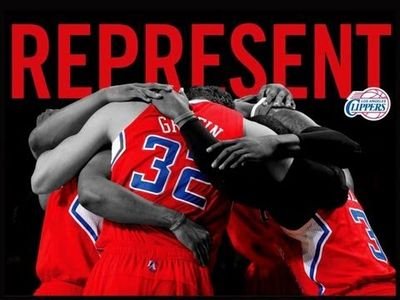 clippers all the way
go cowboys
jesus
freshman
hit the follow back button