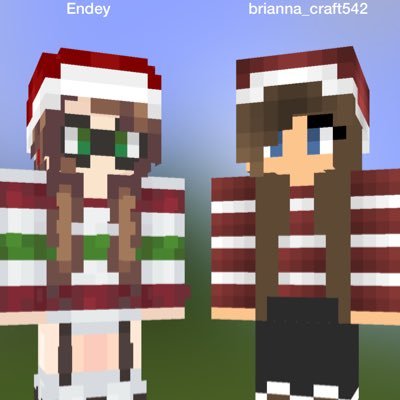 briannacraft542's profile picture. drink water with a straw