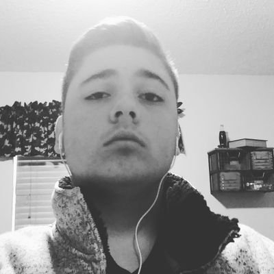 trippyVibezZs's profile picture. follow me on instagram _original_penwell_               
|DRAKE|EVERY DAY STRUGGLE