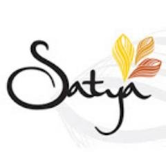 Satyajit_deore's profile picture. UI/UX Designer
