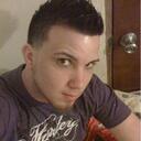 Jack Nieves - @Vo1c0m - Twitter