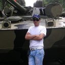 николай (@007_nik8600) Twitter