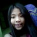 juliana althea i. ga (@juliana_althea) Twitter profile photo juliana althea i. ga (@juliana_althea) Twitter profile photo