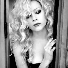 love Black Magic♠︎ little Black Star♥︎ https://t.co/IYXOlSntH4