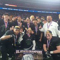 Jason  James (@coachjames34) 's Twitter Profile