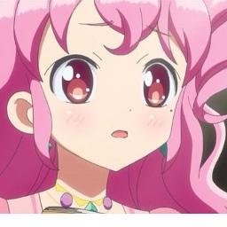 Richardさんのプロフィール画像