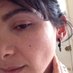 Maria Teresa Gamez (@recstopplay) Twitter profile photo Maria Teresa Gamez (@recstopplay) Twitter profile photo