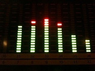 EricSHurst's profile picture. Jesus Follower. Love my wife. Love my son and daughters. Love teaching. Like a whole bunch of other stuff.