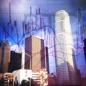 CMYKolor's profile picture. 