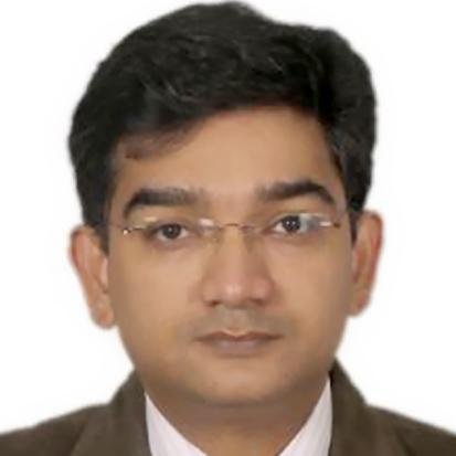 Pradyumna's profile picture. Learner, Author - Trance-Action trilogy, disciple of the law of Cause and Effect, Energy Healer, wellness advocate, Trainer, Designer, and someday - a thinker